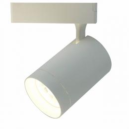 Трековый светодиодный светильник Arte Lamp Soffitto  - 1